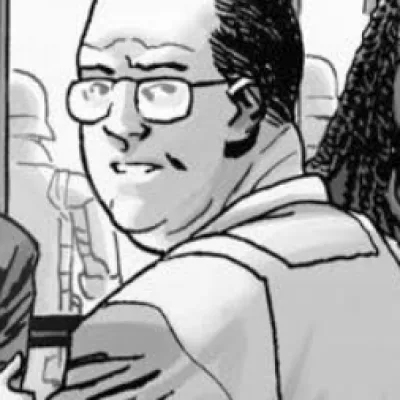 Matt
