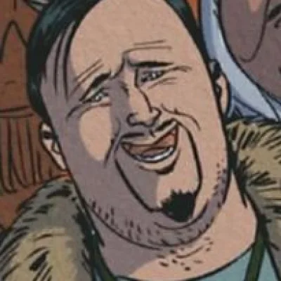 Matt