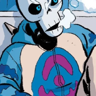Matt
