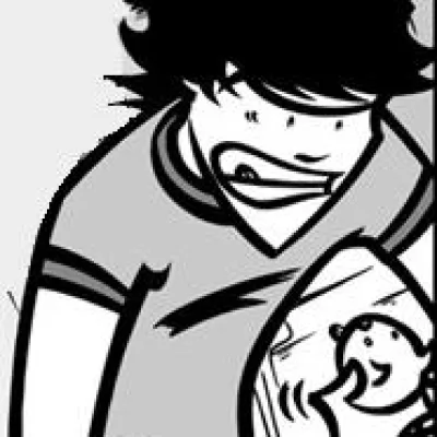 Matt