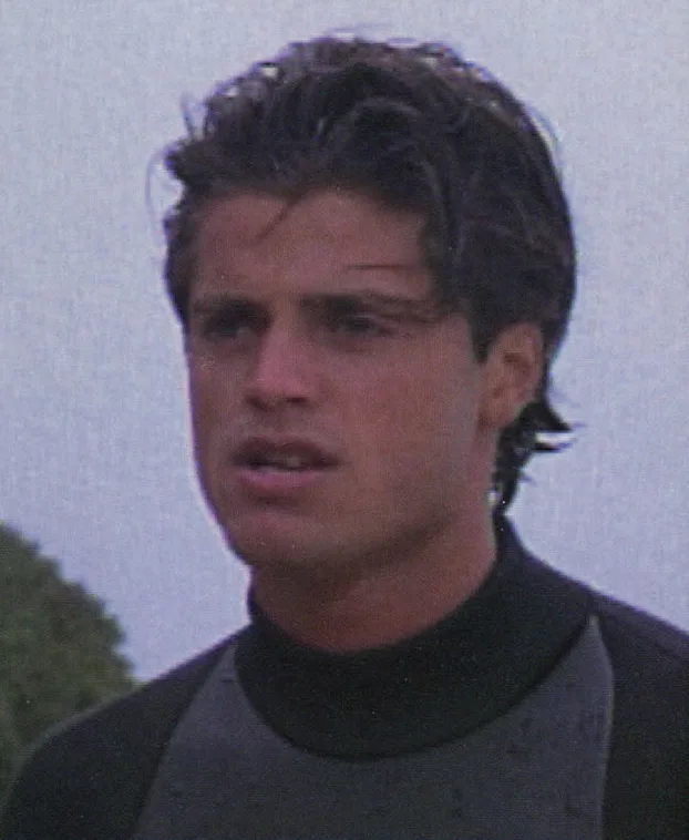 Matt Brody