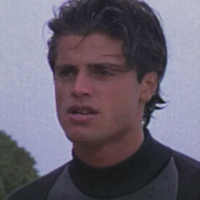 Matt Brody