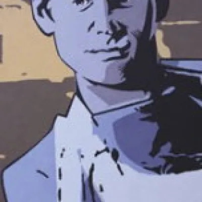 Matt Donovan