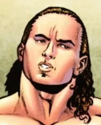 Matt Hardy