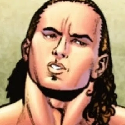 Matt Hardy