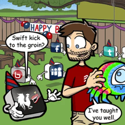Matt Hullum