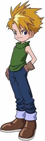 Matt Ishida