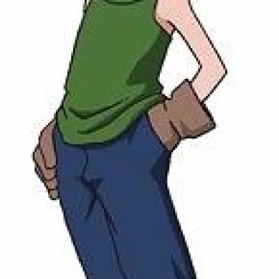 Matt Ishida