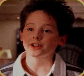 Matt McGuire