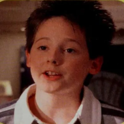 Matt McGuire