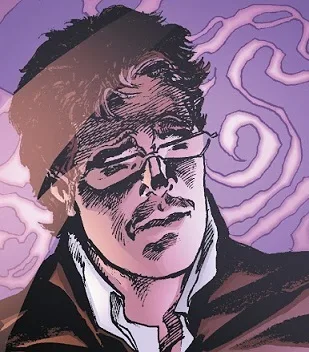 Matt Zimmer
