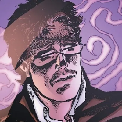 Matt Zimmer