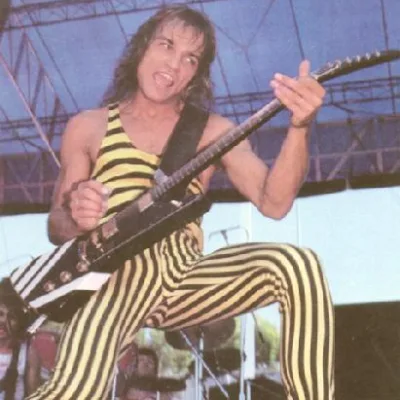 Matthias Jabs