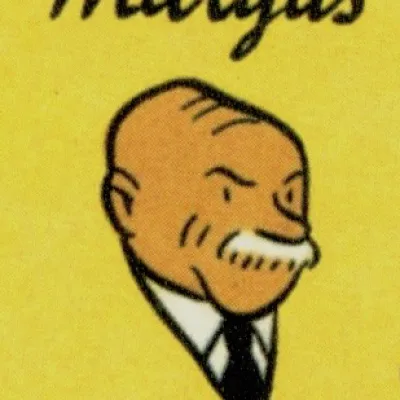 Matyas
