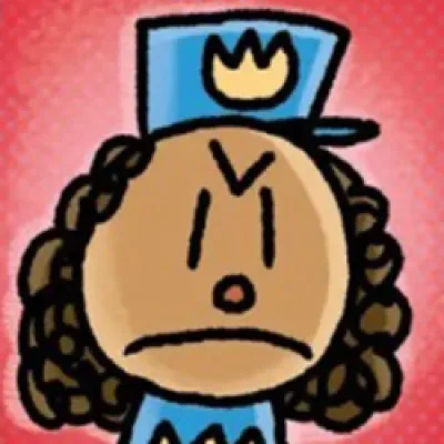 Maude