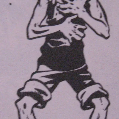 Maurice Maywee