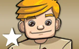 Max