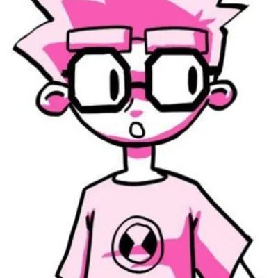 Max