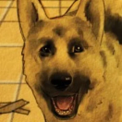 Max