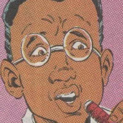 Max E. Mumm