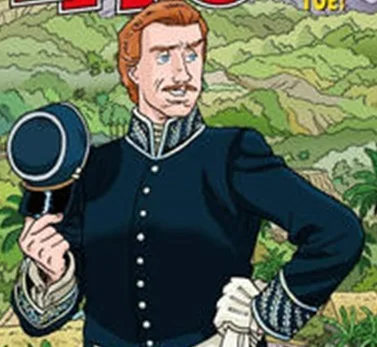 Max Havelaar