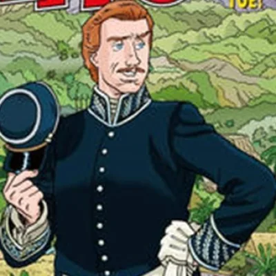 Max Havelaar