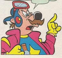 Max-Max