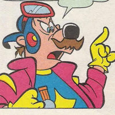 Max-Max