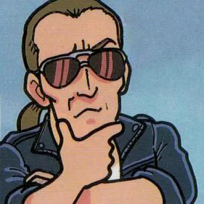 Max Milliplatt