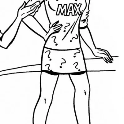 Max Muldoon