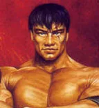 Max Thunder