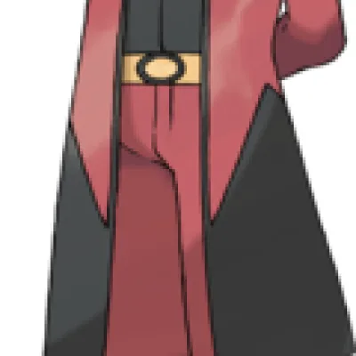 Maxie