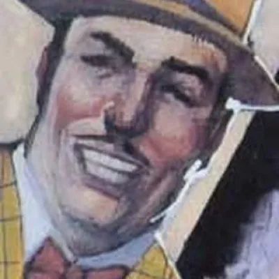 Maxie Shiffman