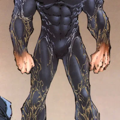 Maximilian