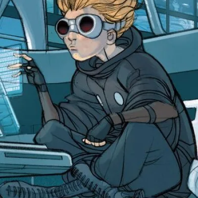 Maximilian Frankenstein