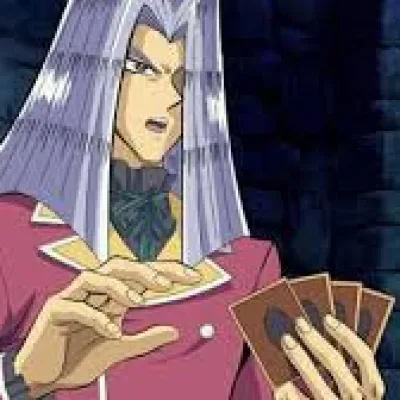 Maximillion Pegasus