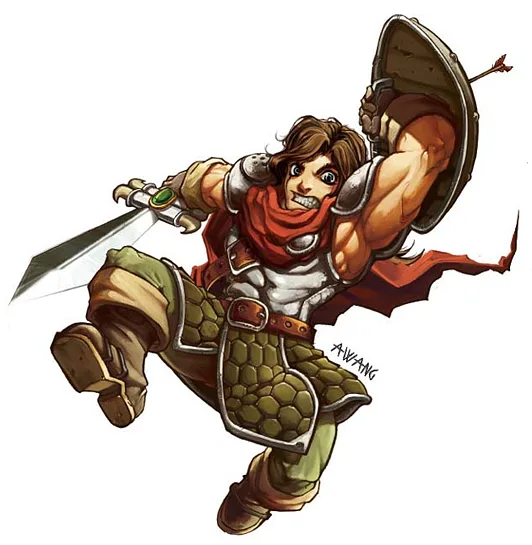 Maximo