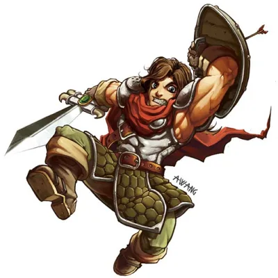 Maximo