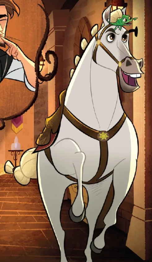 Maximus