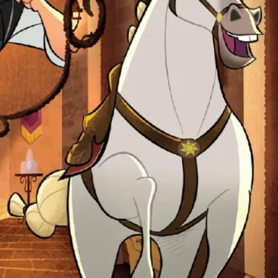 Maximus