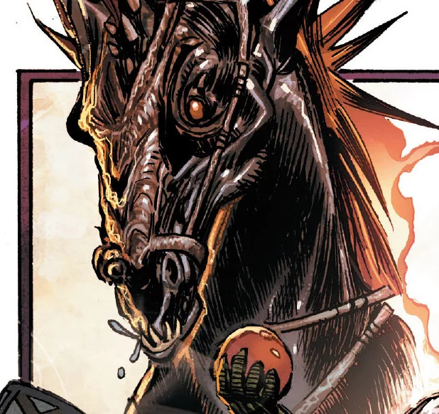 Maximus Clop