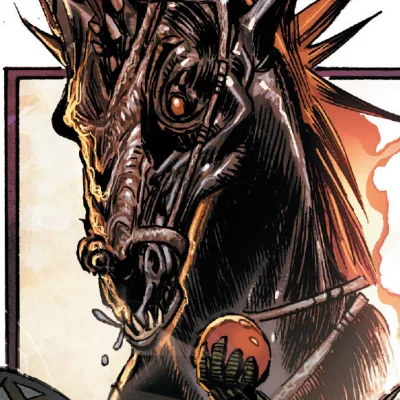 Maximus Clop
