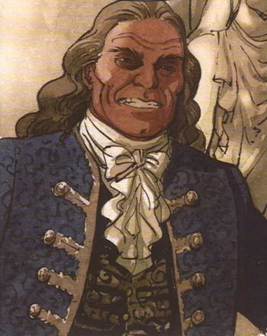 Maximus Latal