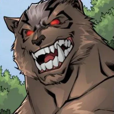 Maximus Lobo
