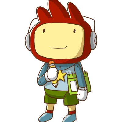Maxwell