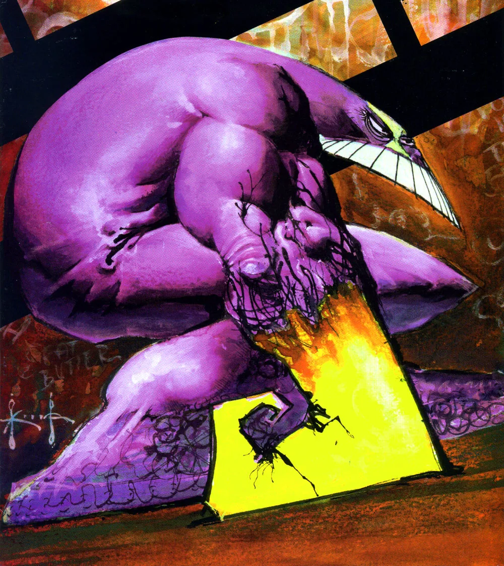 Maxx