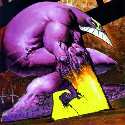 Maxx