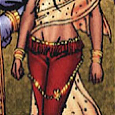 Maya
