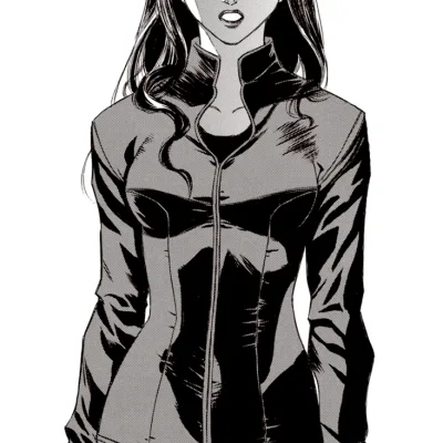 Maya Akashi