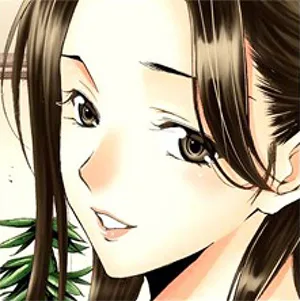 Maya Haruna